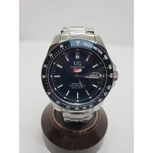 Ulysse Girard Men's Watch 19018